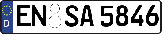 EN-SA5846