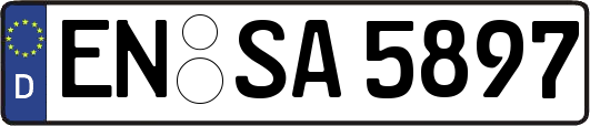 EN-SA5897