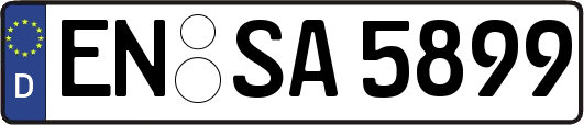 EN-SA5899