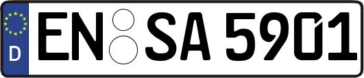 EN-SA5901