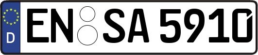 EN-SA5910
