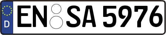 EN-SA5976