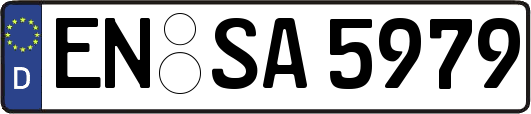 EN-SA5979