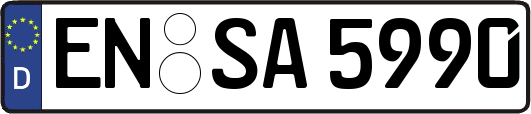EN-SA5990
