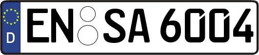 EN-SA6004