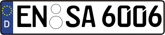EN-SA6006