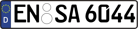 EN-SA6044
