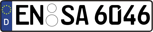 EN-SA6046