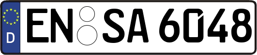 EN-SA6048
