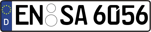 EN-SA6056
