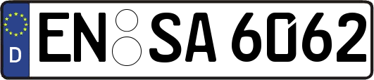 EN-SA6062