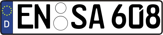 EN-SA608