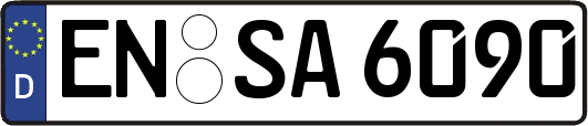 EN-SA6090