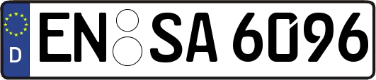 EN-SA6096