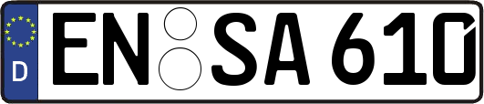 EN-SA610
