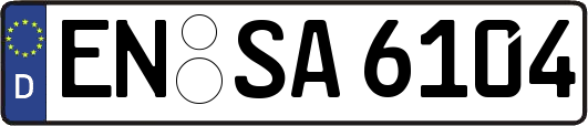 EN-SA6104