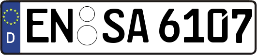 EN-SA6107