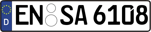 EN-SA6108