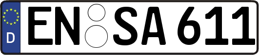 EN-SA611