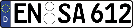 EN-SA612