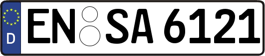 EN-SA6121