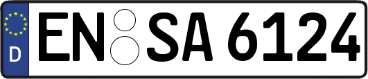 EN-SA6124