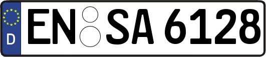 EN-SA6128