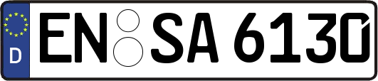 EN-SA6130