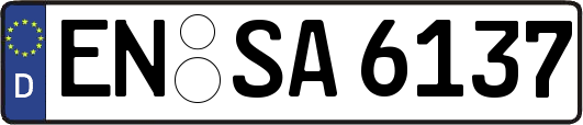 EN-SA6137