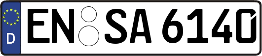EN-SA6140