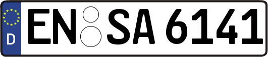 EN-SA6141