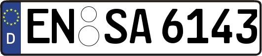 EN-SA6143
