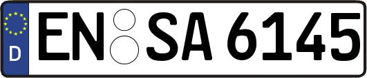 EN-SA6145