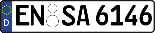 EN-SA6146