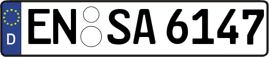 EN-SA6147