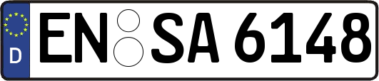 EN-SA6148