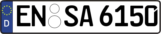 EN-SA6150