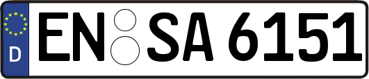 EN-SA6151
