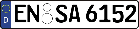 EN-SA6152