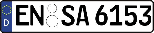 EN-SA6153