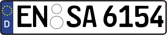 EN-SA6154