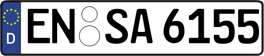 EN-SA6155