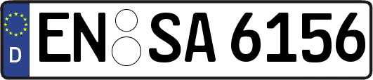 EN-SA6156