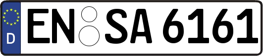 EN-SA6161