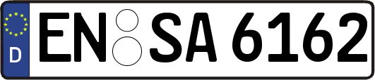 EN-SA6162
