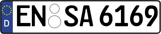 EN-SA6169