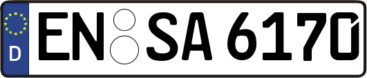 EN-SA6170