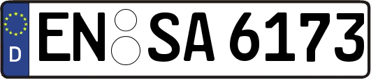 EN-SA6173