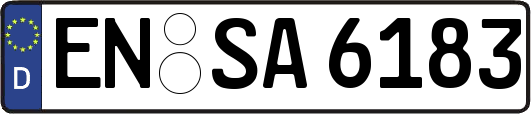 EN-SA6183