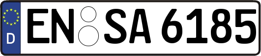 EN-SA6185